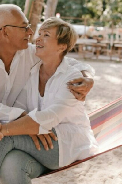 55 ans de mariage : Signification et idées cadeaux pour les noces d’orchidée