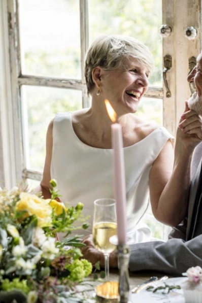 29 ans de mariage : Signification et idées cadeaux pour les noces de velours